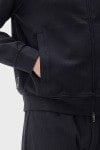 Спортивный костюм Premium Armani