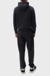 Спортивный костюм Premium Armani