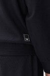 Спортивный костюм Premium Armani
