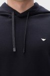 Костюм Armani