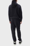 Костюм Armani