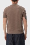 Джемпер Armani