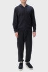 Спортивный костюм Premium Armani