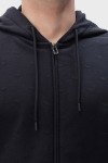 Спортивный костюм Premium Armani