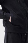 Спортивный костюм Premium Armani