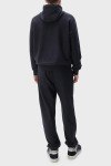 Спортивный костюм Premium Armani
