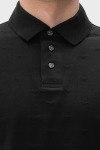 Мужское поло Armani
