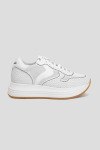 Кроссовки lifestyle Voile Blanche