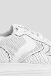 Кроссовки lifestyle Voile Blanche