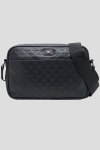 Сумка через плечо Armani