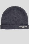Шапка Armani