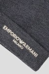 Шапка Armani