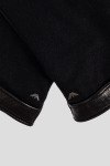 Перчатки Armani