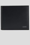 Кошелек Hugo Boss