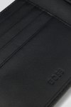 Кошелек Hugo Boss