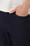 Мужские джинсы Hugo Boss