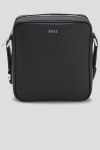 Сумка через плечо Hugo Boss