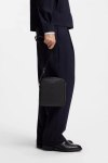 Сумка через плечо Hugo Boss
