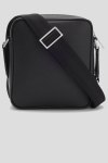 Сумка через плечо Hugo Boss