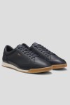 Кроссовки lifestyle Hugo Boss