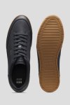 Кроссовки lifestyle Hugo Boss