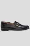 Лоферы Hugo Boss