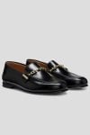 Лоферы Hugo Boss