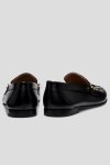 Лоферы Hugo Boss