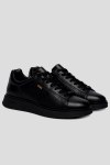Кроссовки lifestyle Hugo Boss