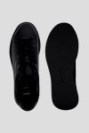 Кроссовки lifestyle Hugo Boss