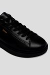 Кроссовки lifestyle Hugo Boss