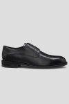 Туфли Hugo Boss