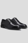 Туфли Hugo Boss
