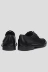 Туфли Hugo Boss