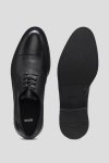 Туфли Hugo Boss