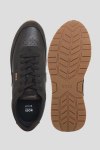 Кроссовки lifestyle Hugo Boss