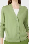 Кардиган Max Mara