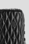 Ботинки на меху Bogner