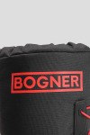 Ботинки на меху Bogner