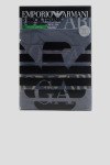 Трусы Armani