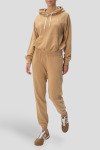 Прогулочный костюм Ralph Lauren