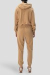 Прогулочный костюм Ralph Lauren