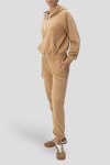 Прогулочный костюм Ralph Lauren