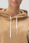 Прогулочный костюм Ralph Lauren