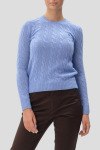 Джемпер Ralph Lauren
