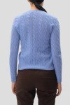 Джемпер Ralph Lauren