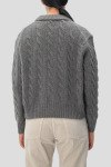 Джемпер Ralph Lauren