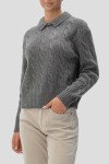 Джемпер Ralph Lauren