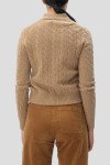 Джемпер Ralph Lauren