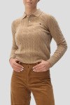 Джемпер Ralph Lauren